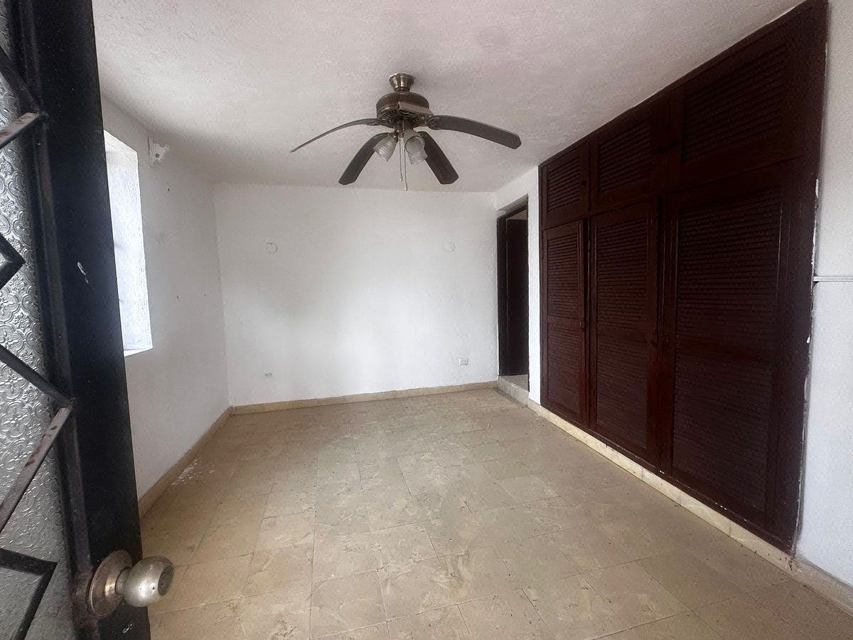 Casa en Mérida Centro, Mérida, foto 22 de 30