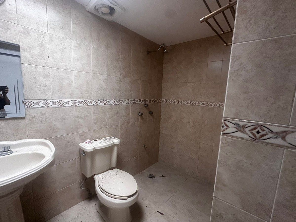 Casa en Mérida Centro, Mérida, foto 23 de 30