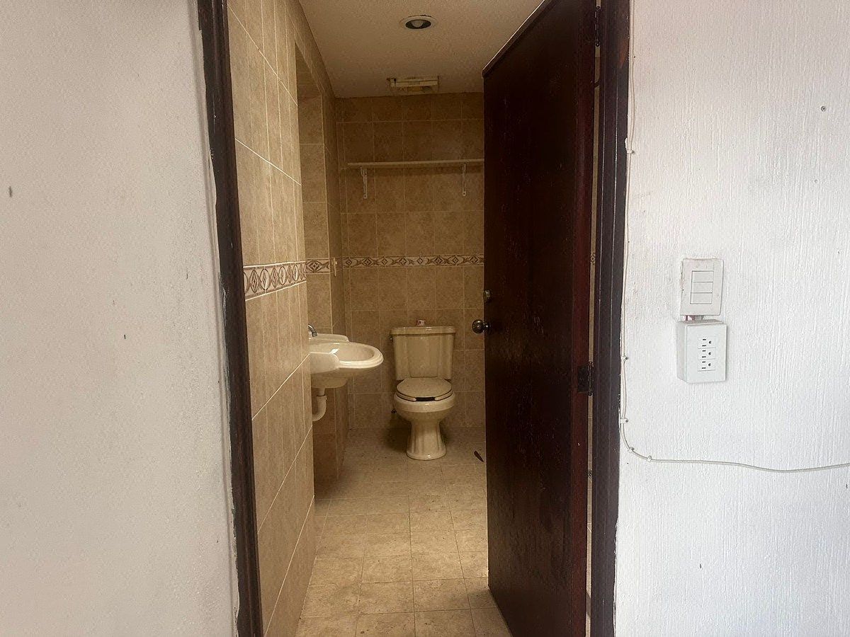 Casa en Mérida Centro, Mérida, foto 24 de 30