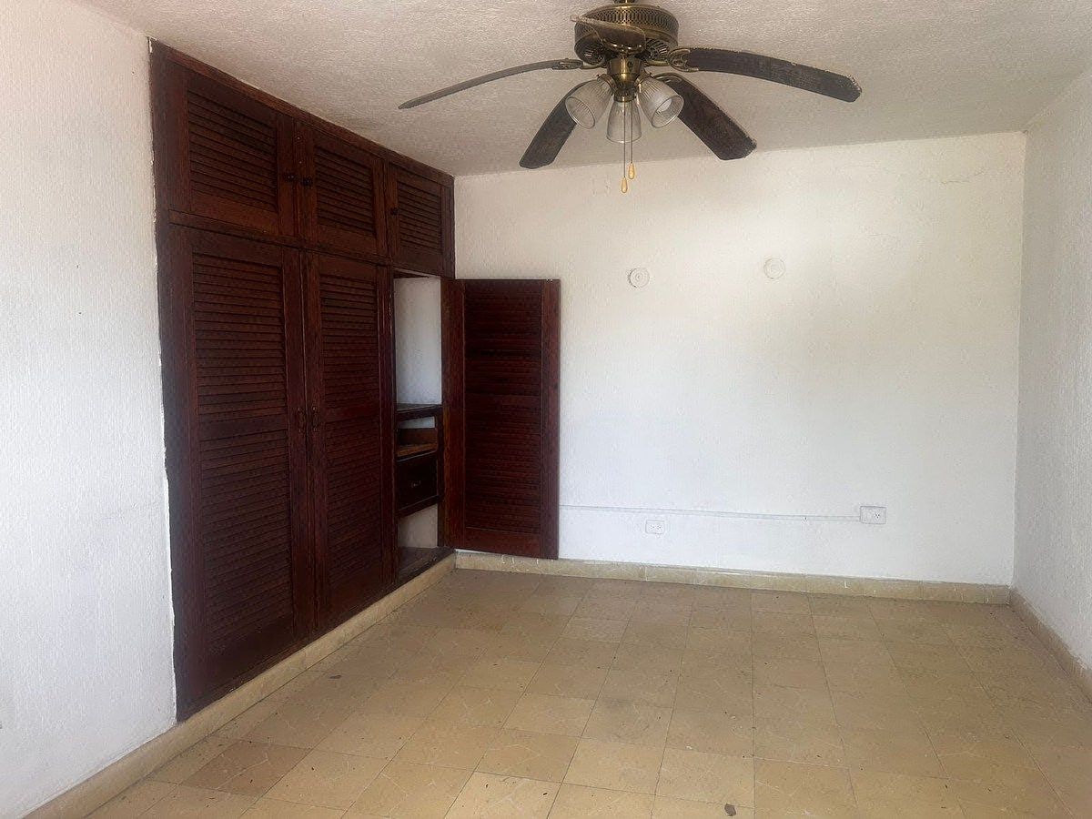 Casa en Mérida Centro, Mérida, foto 25 de 30