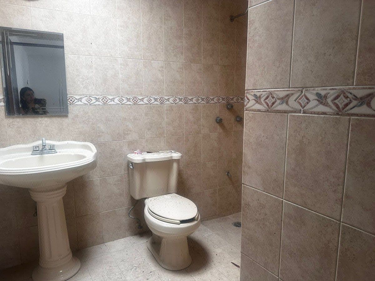 Casa en Mérida Centro, Mérida, foto 26 de 30