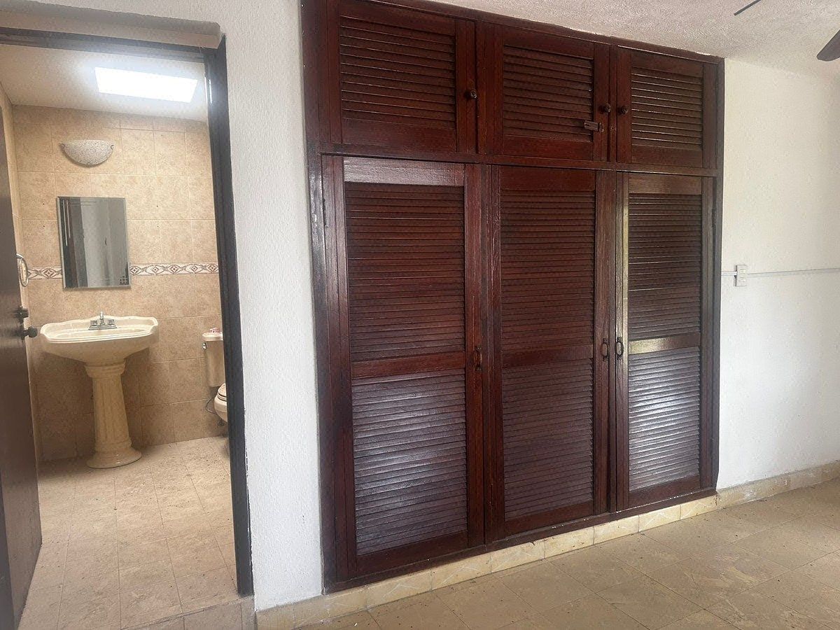 Casa en Mérida Centro, Mérida, foto 28 de 30