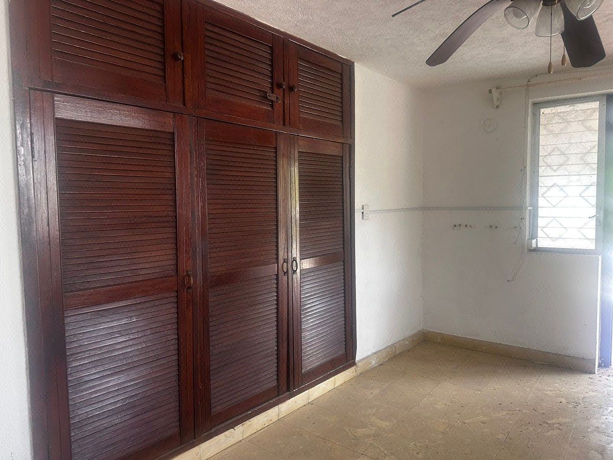 Casa en Mérida Centro, Mérida, foto 29 de 30