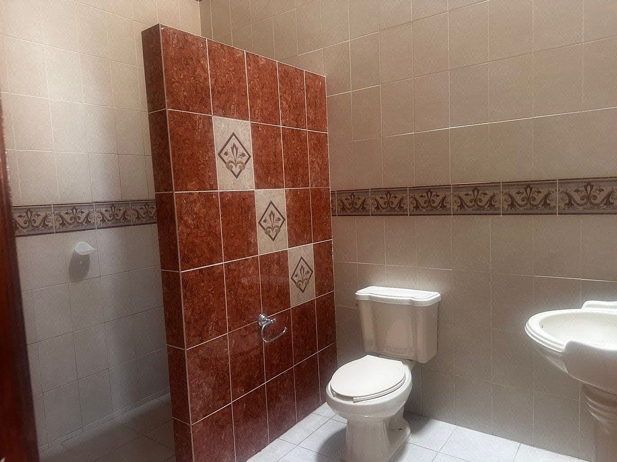Casa en Mérida Centro, Mérida, foto 30 de 30
