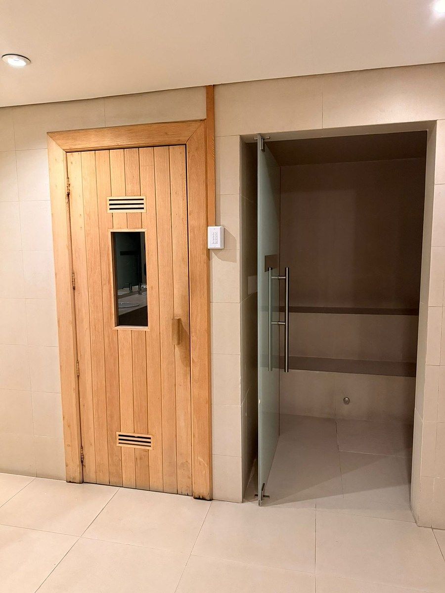 Apartamento em Lomas de Bezares, Miguel Hidalgo, foto 19 de 29