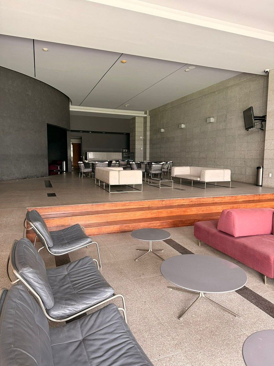 Apartamento em Lomas de Bezares, Miguel Hidalgo, foto 23 de 29