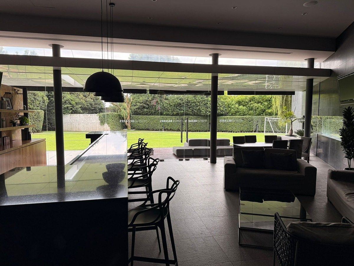Apartamento em Lomas de Bezares, Miguel Hidalgo, foto 24 de 29