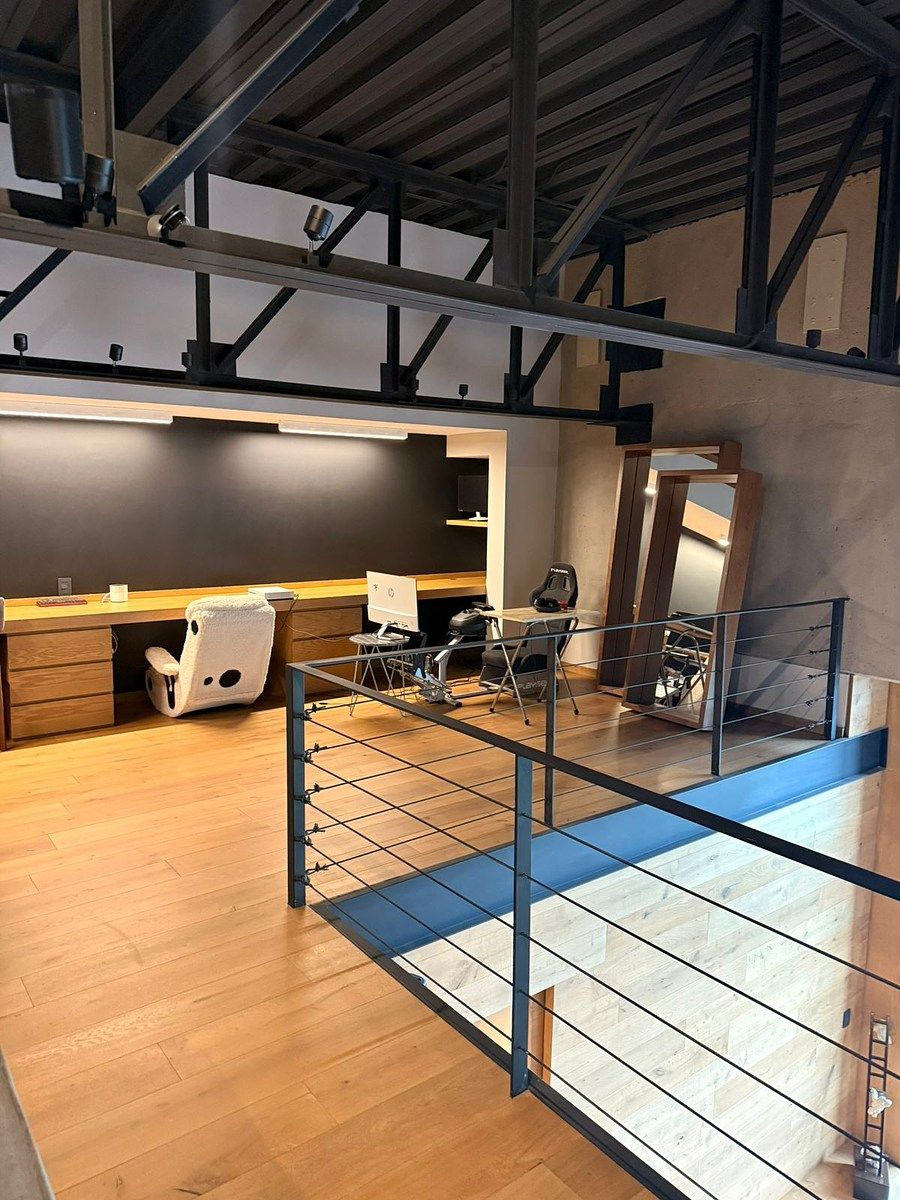 Apartamento em Lomas de Bezares, Miguel Hidalgo, foto 14 de 29