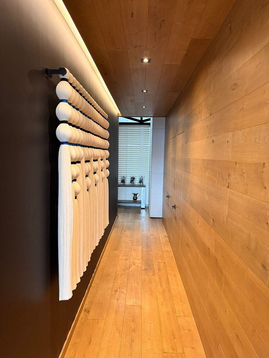Apartamento em Lomas de Bezares, Miguel Hidalgo, foto 10 de 29