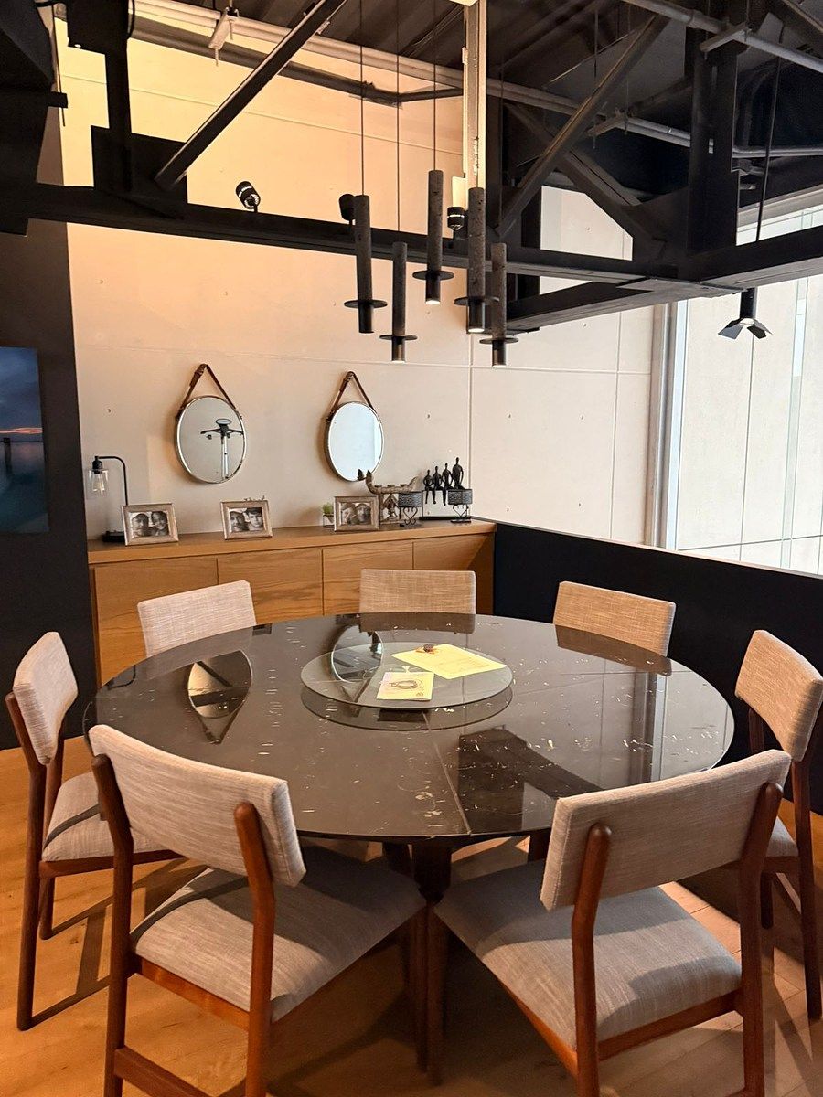 Apartamento em Lomas de Bezares, Miguel Hidalgo, foto 2 de 29