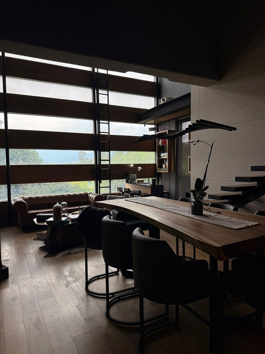 Apartamento em Lomas de Bezares, Miguel Hidalgo, foto 5 de 29