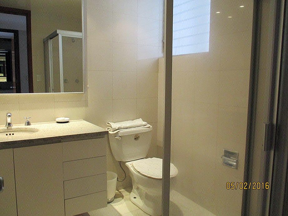 Apartment in Polanco V Sección, Miguel Hidalgo, photo 10 of 16