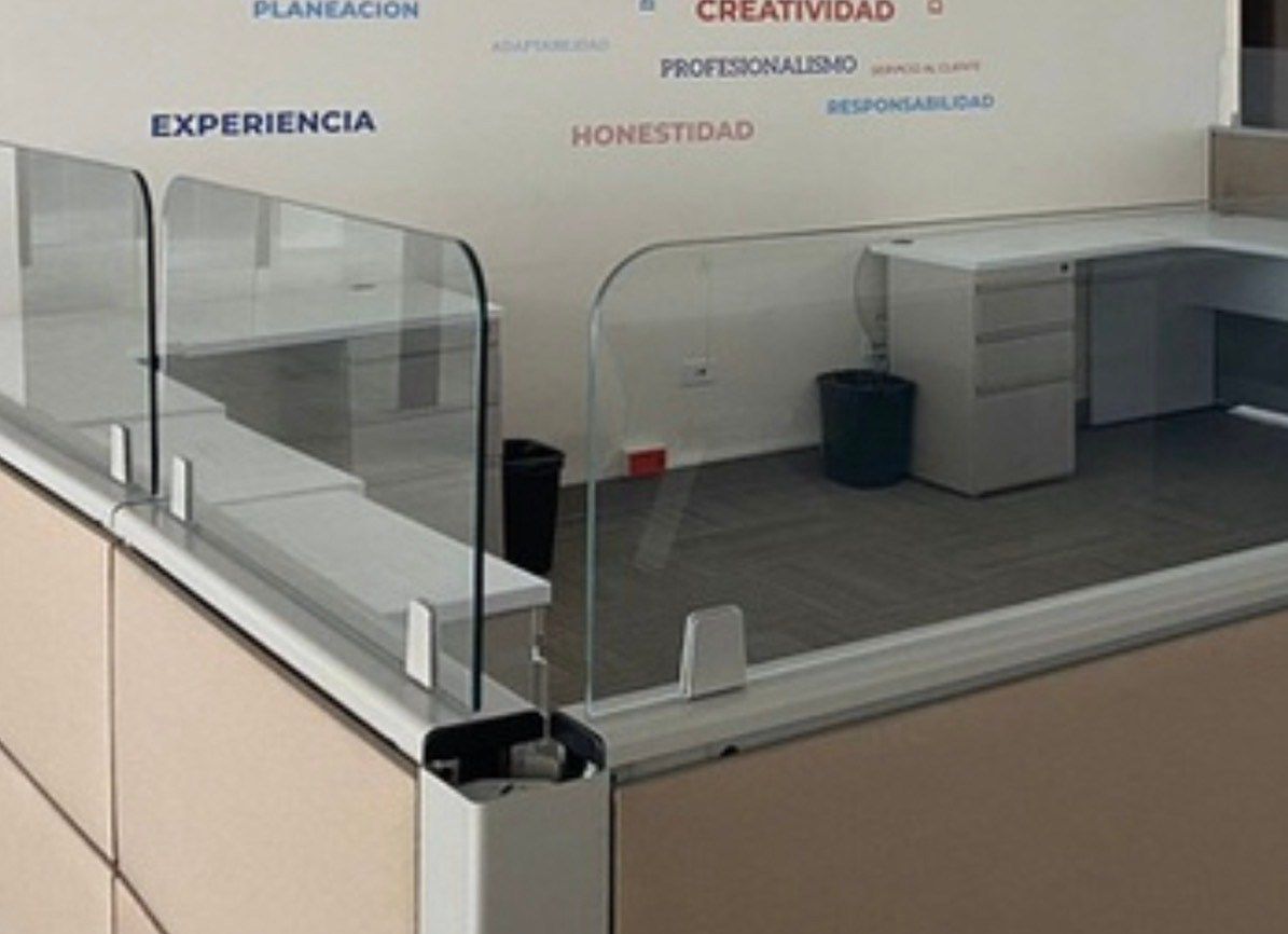 Sala Comercial em Zona Valle Oriente Norte, San Pedro Garza García, foto 2 de 4