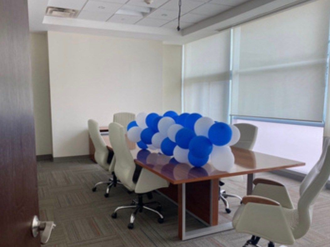 Sala Comercial em Zona Valle Oriente Norte, San Pedro Garza García, foto 3 de 4