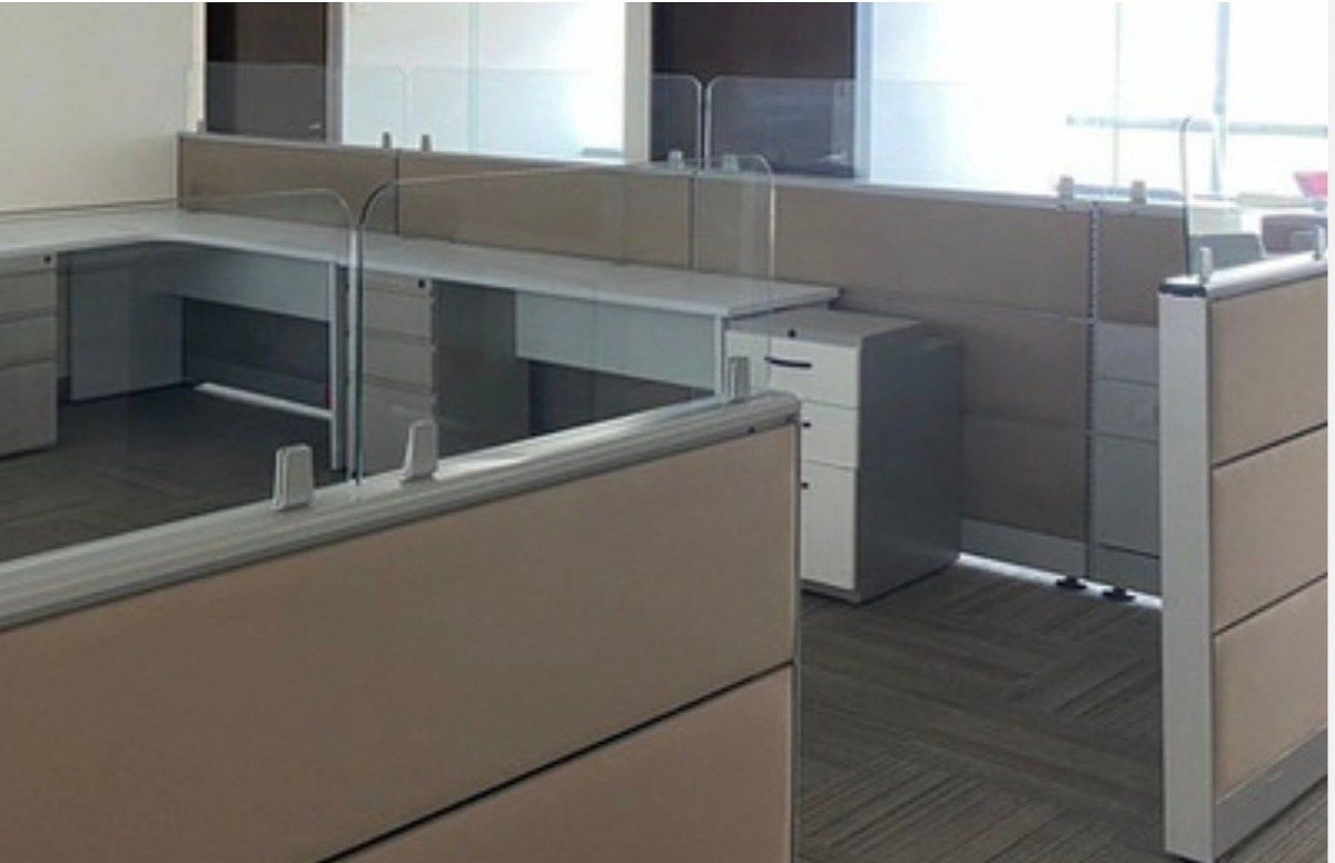 Sala Comercial em Zona Valle Oriente Norte, San Pedro Garza García, foto 4 de 4