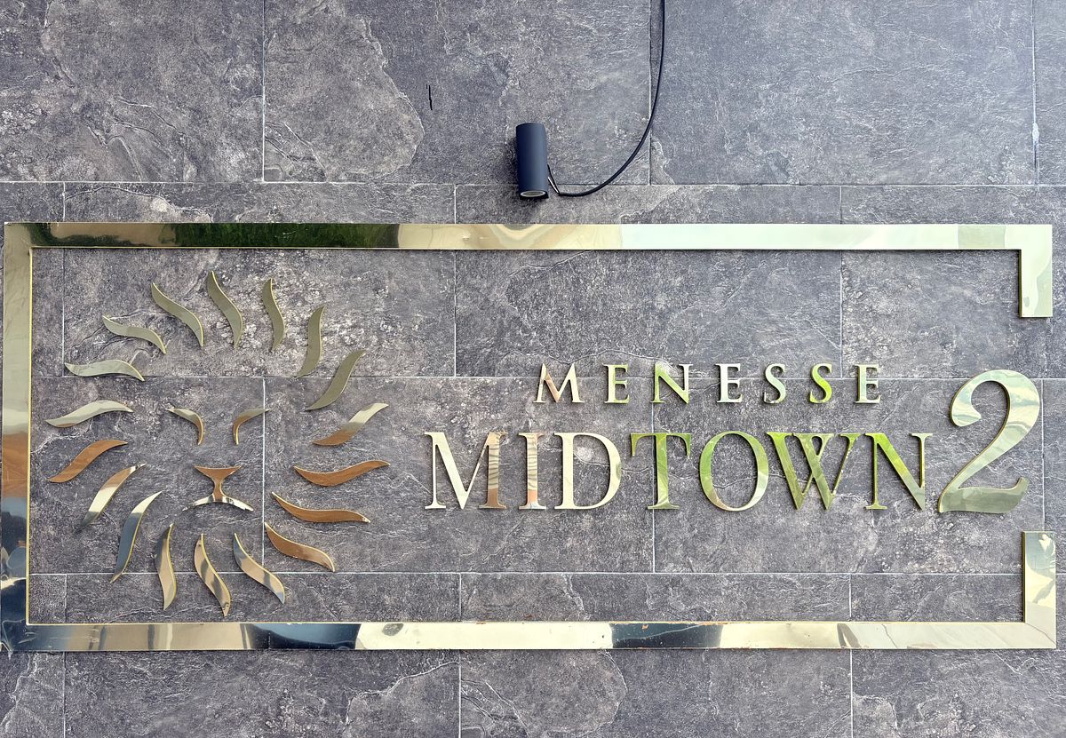 Menesse Midtown 2, photo 1 of 28