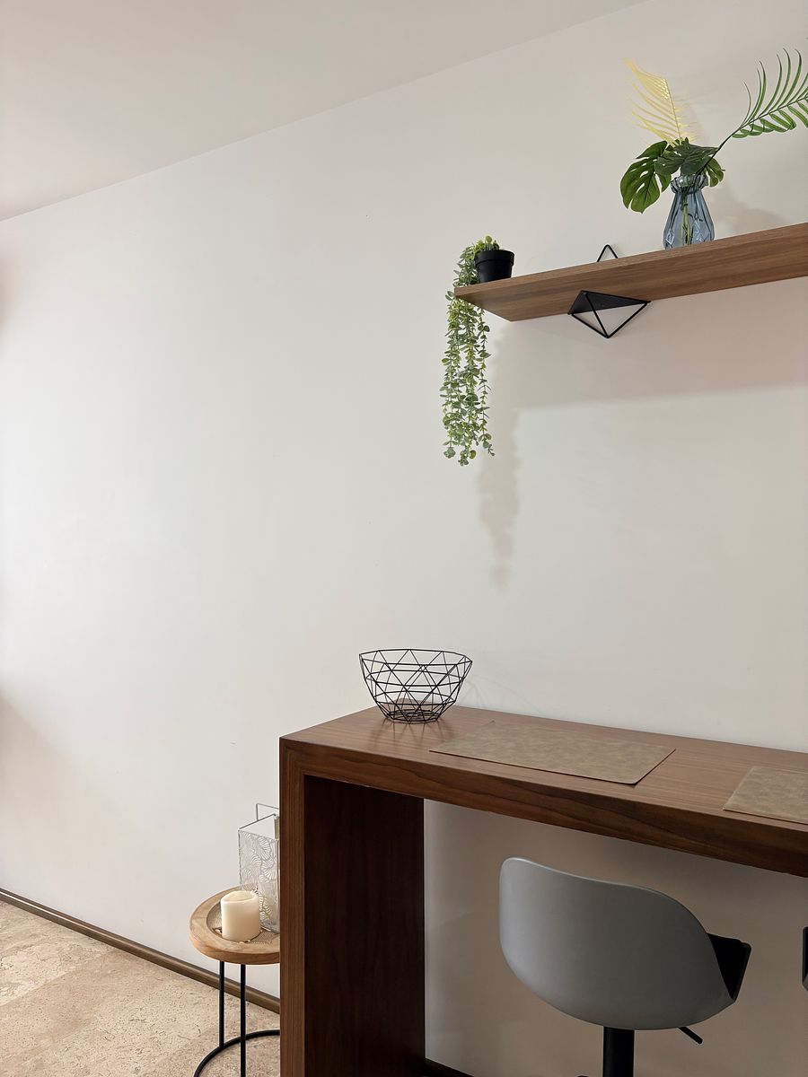 Apartment in Playa del Carmen Centro, Playa del Carmen, photo 10 of 28