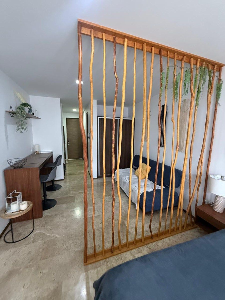 Apartment in Playa del Carmen Centro, Playa del Carmen, photo 8 of 28