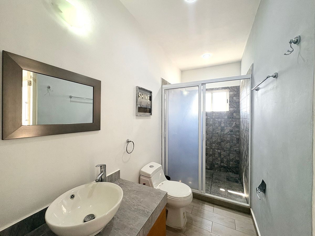 Apartamento em Luis Donaldo Colosio, Playa del Carmen, foto 11 de 19