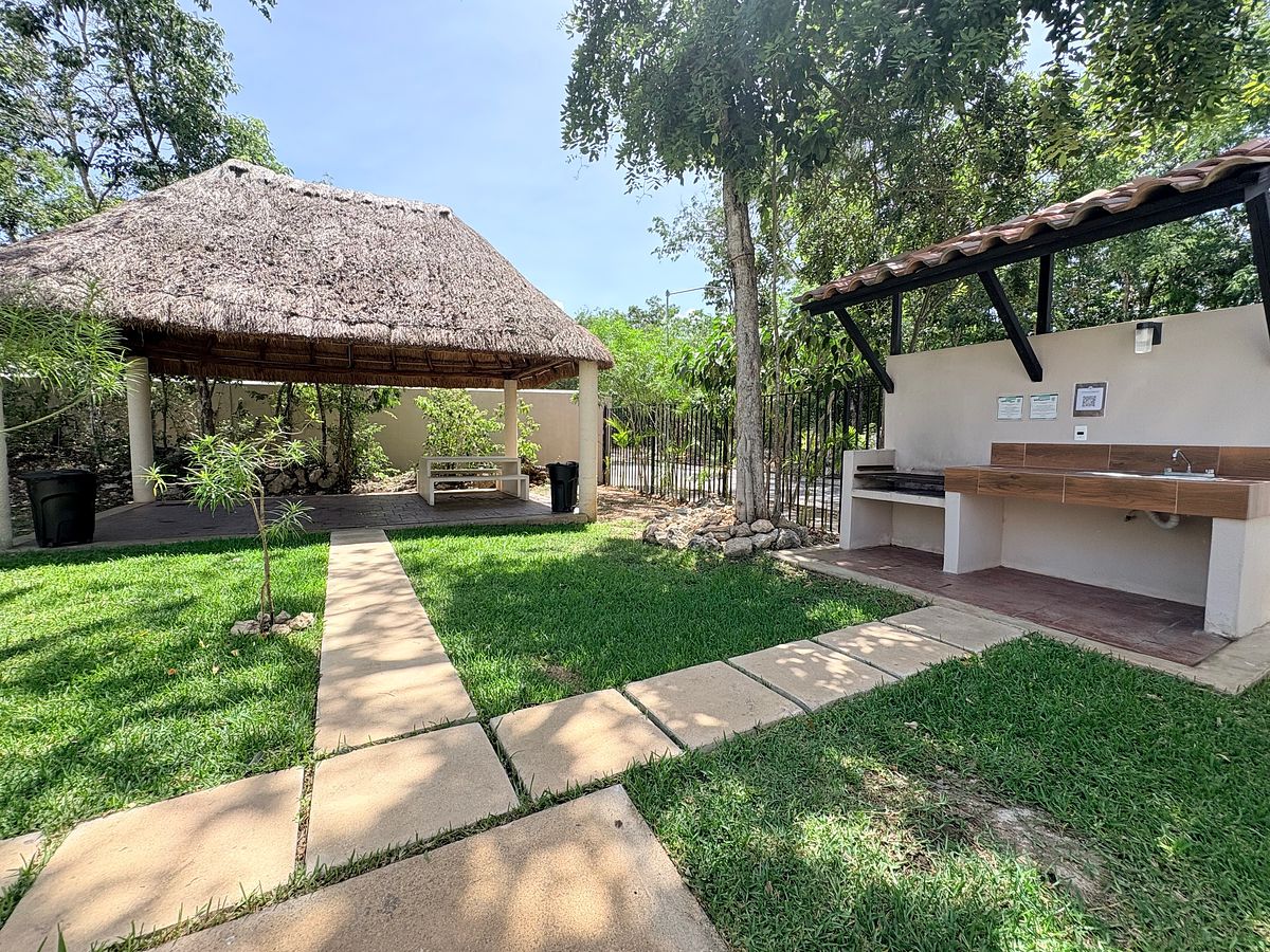 Apartamento em Playa del Carmen Centro, Playa del Carmen, foto 20 de 26