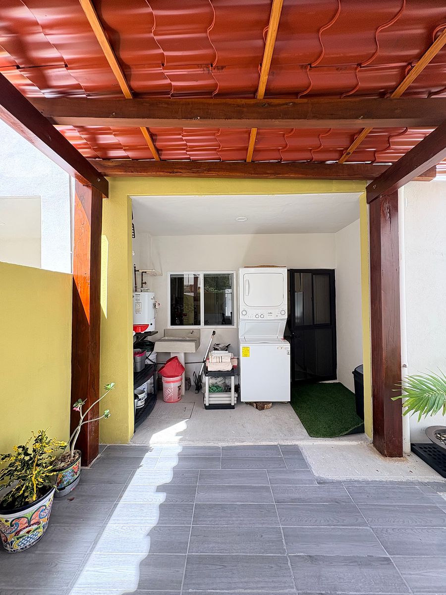 Apartamento em Playa del Carmen Centro, Playa del Carmen, foto 21 de 26