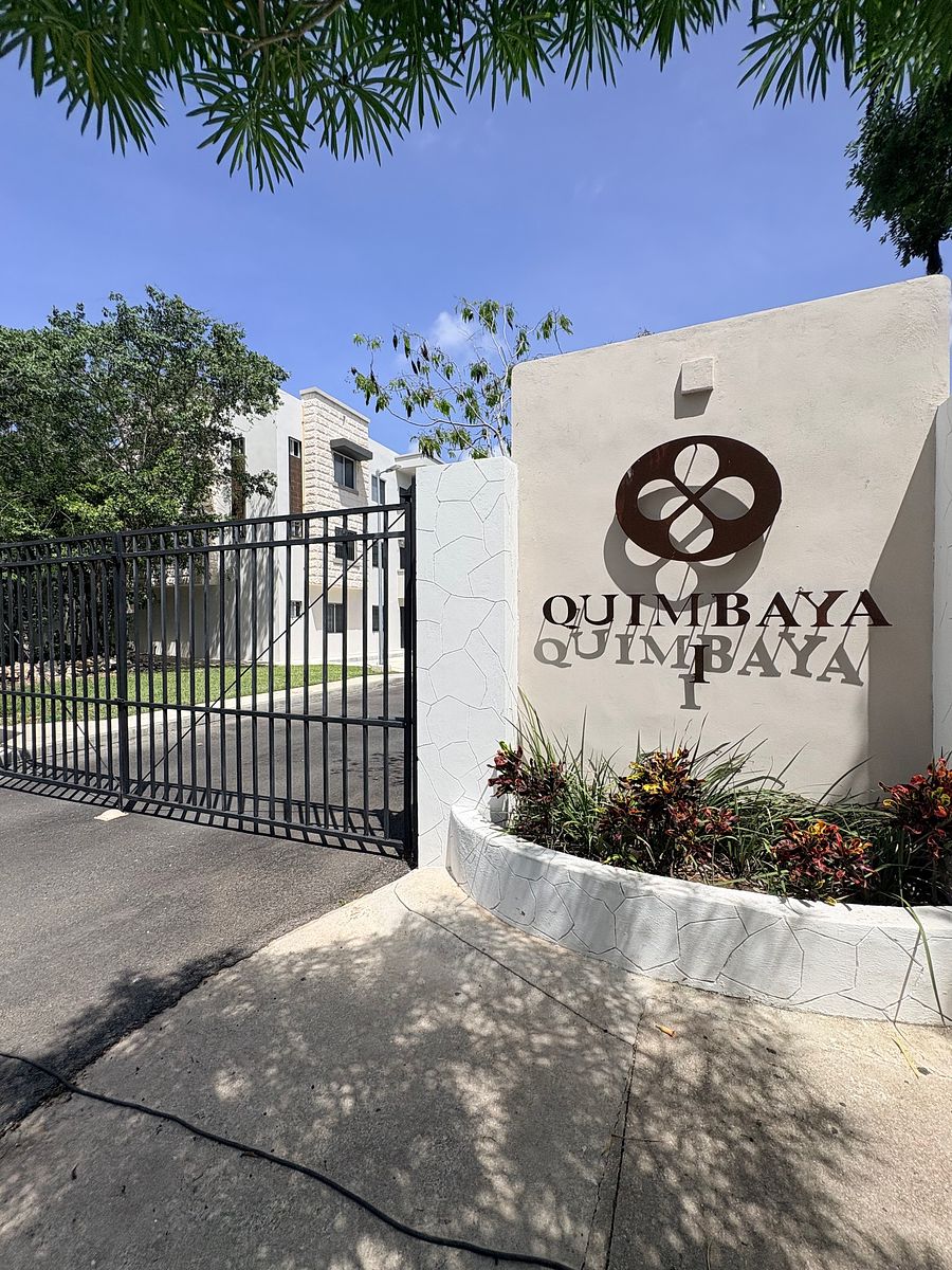 Quimbaya 1 - 37, foto 1 de 26