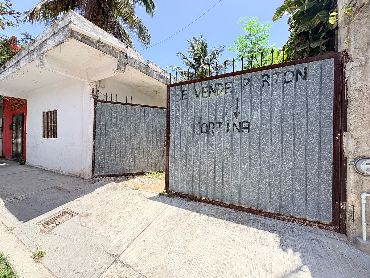 Lote Av. 15 y Av. 10 x Calle 98, foto 1 de 10