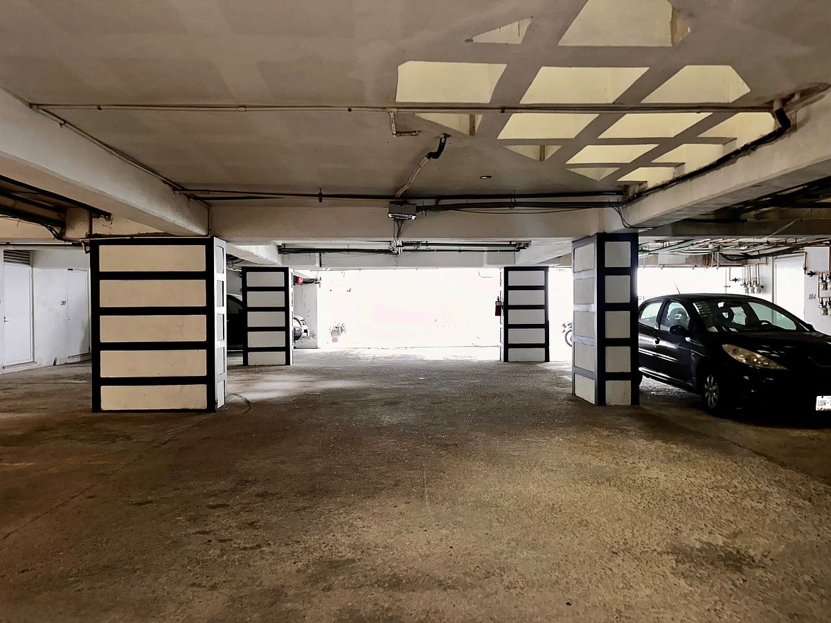 Casa en Playa del Carmen Centro, Playa del Carmen, foto 18 de 21