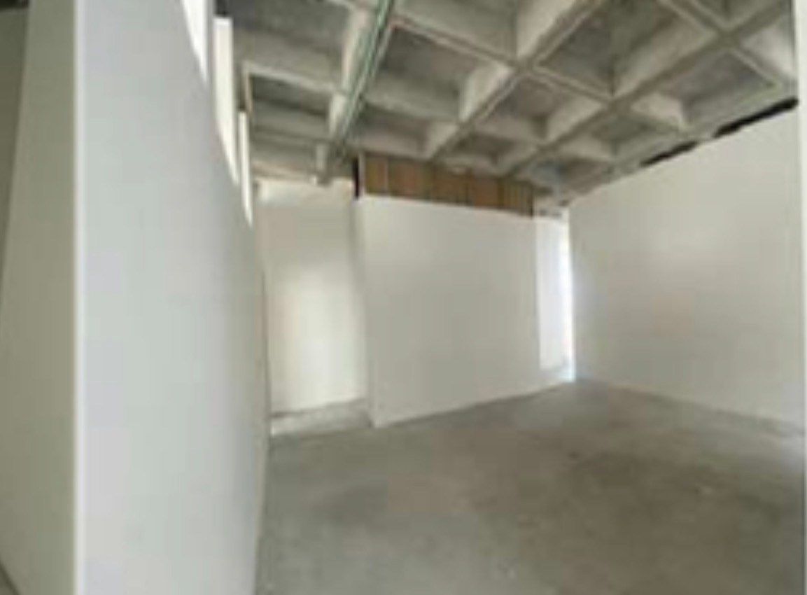 Sala Comercial em Zona Valle Oriente Norte, San Pedro Garza García, foto 3 de 5