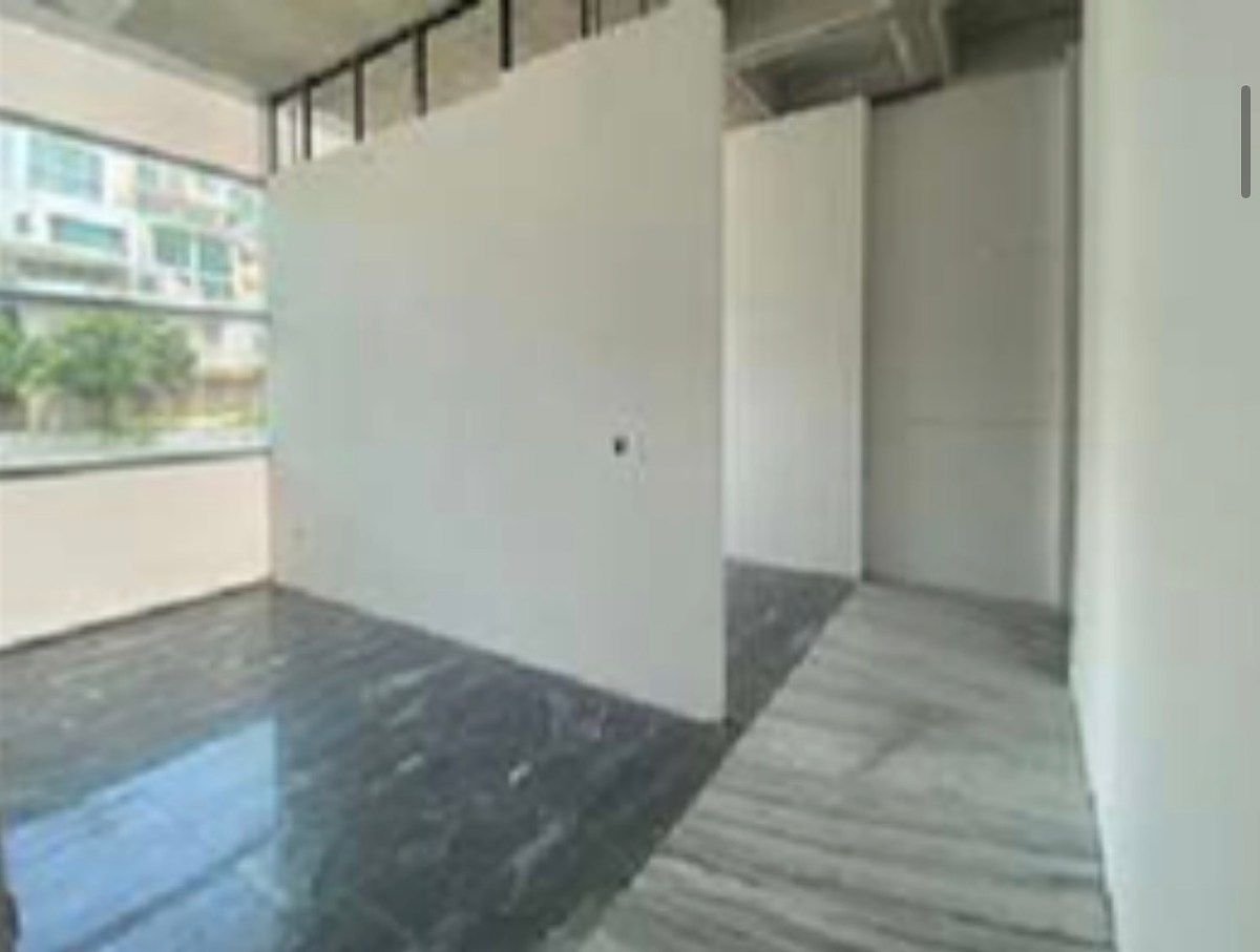 Sala Comercial em Zona Valle Oriente Norte, San Pedro Garza García, foto 2 de 5