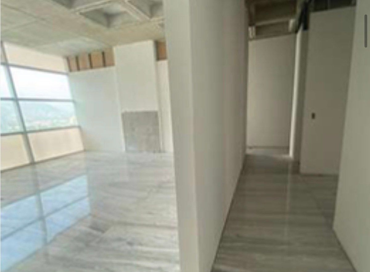 Sala Comercial em Zona Valle Oriente Norte, San Pedro Garza García, foto 4 de 5