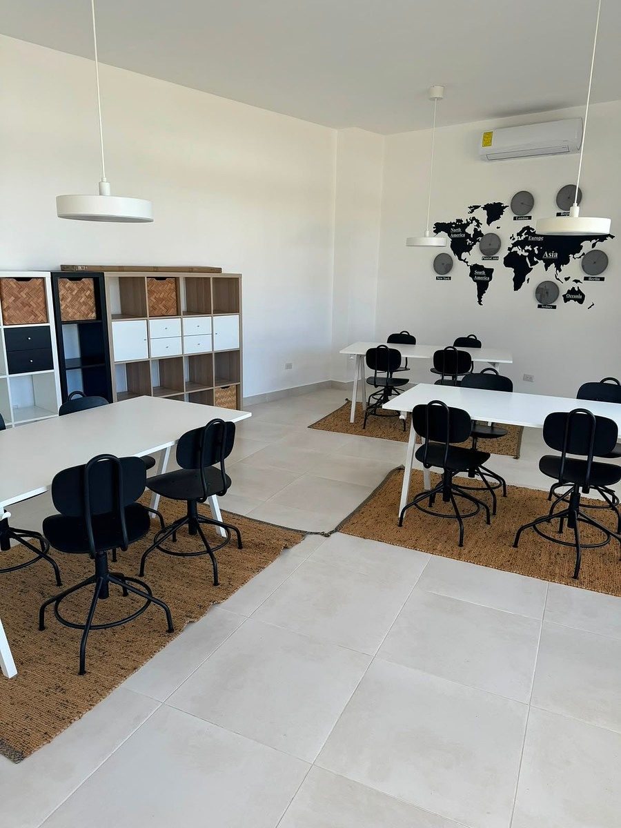 Apartamento en Residencial Costa Bávaro, Bávaro, foto 14 de 14