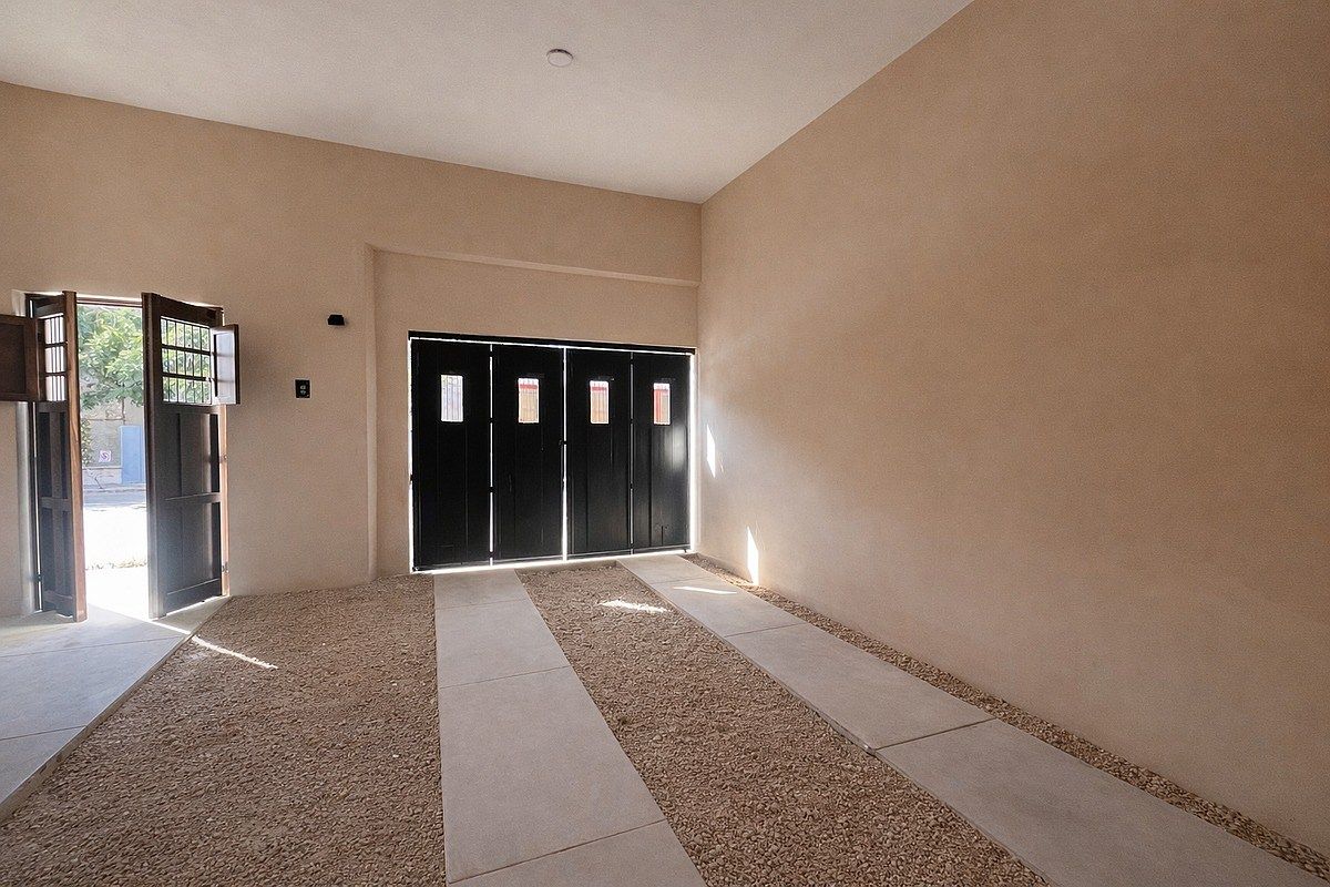 House in Mérida Centro, Mérida, photo 3 of 14