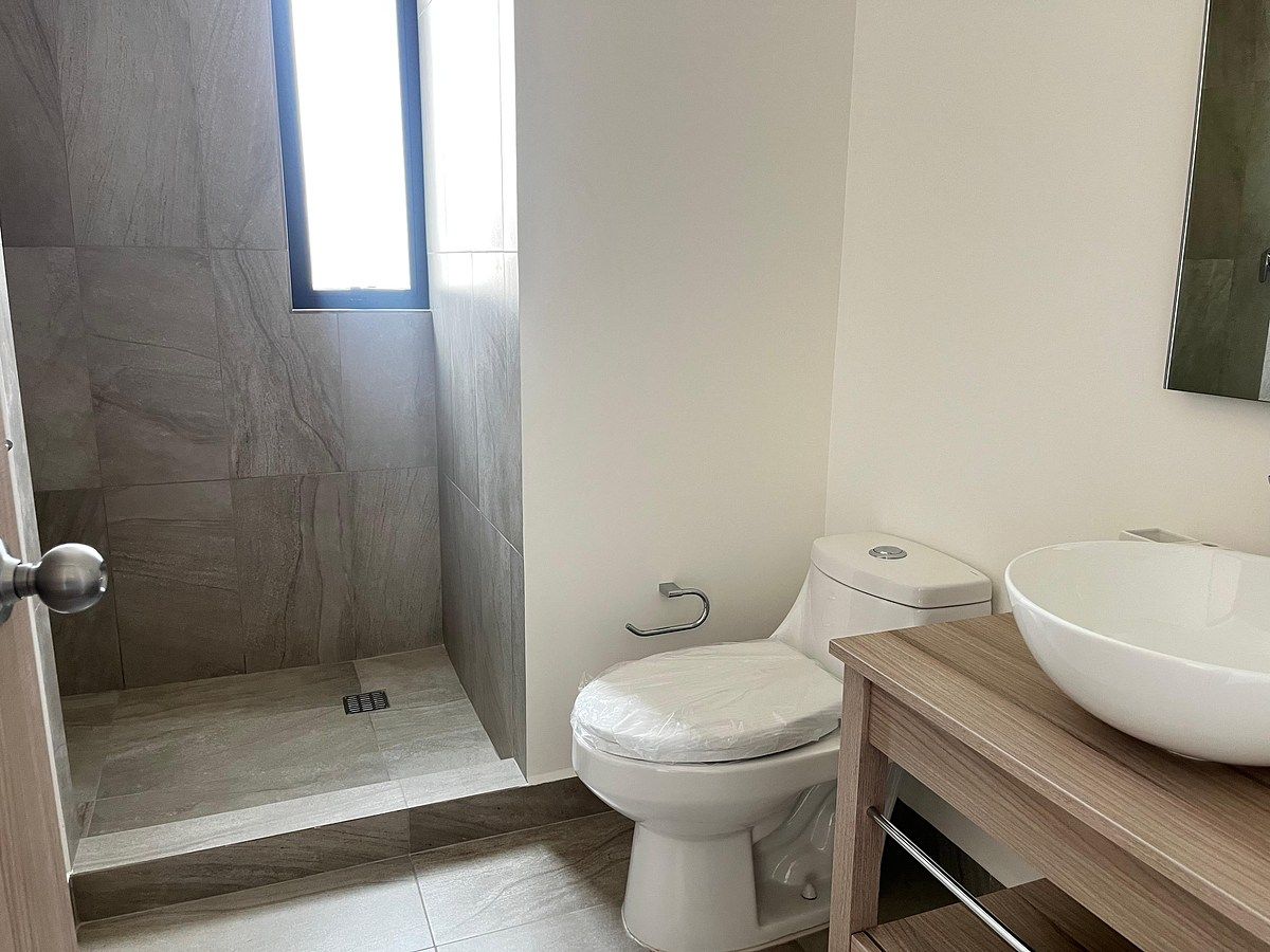 Departamento en Manzanastitla, Cuajimalpa de Morelos, foto 15 de 27