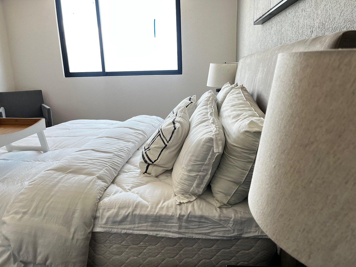 Departamento en Manzanastitla, Cuajimalpa de Morelos, foto 11 de 27