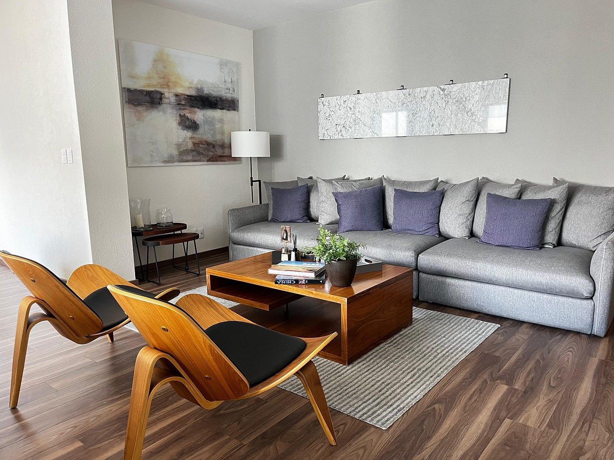 VENTA Depa 2 Rec. en Cuajimalpa con Club Deportivo  y a 15 minutos de Santa Fe, foto 1 de 27