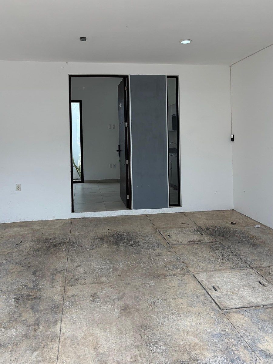 Casa en Diaz Ordaz, Mérida, foto 6 de 27