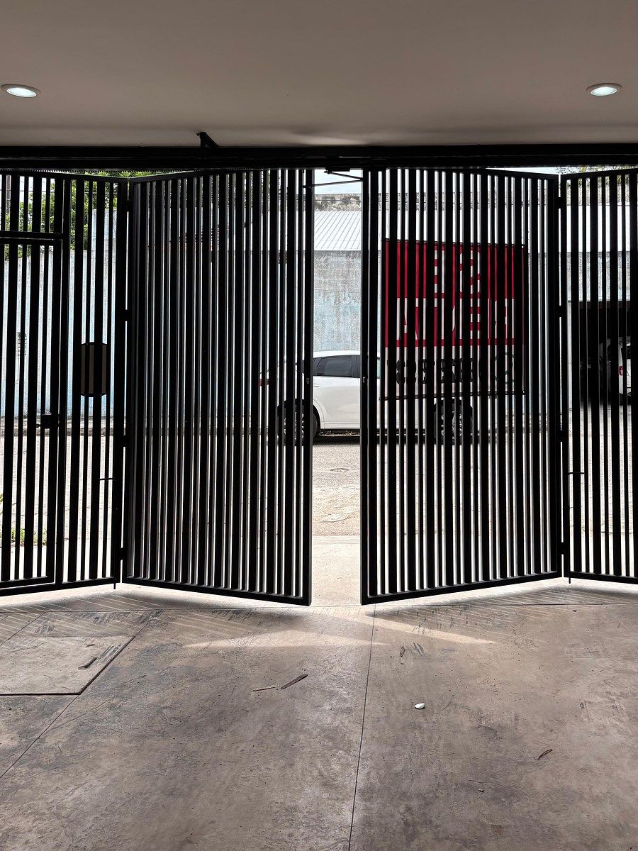 Casa en Diaz Ordaz, Mérida, foto 2 de 27