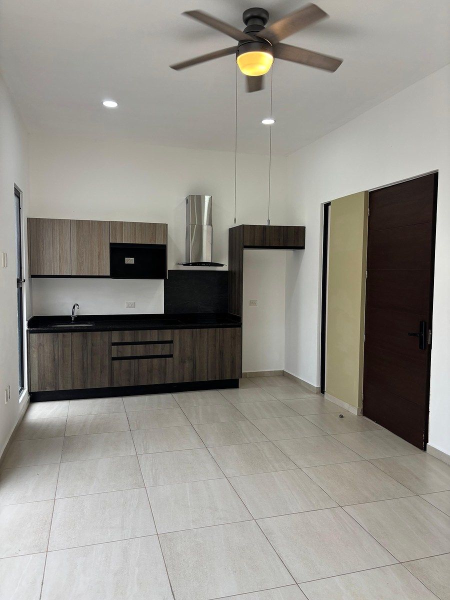 Casa en Diaz Ordaz, Mérida, foto 7 de 27