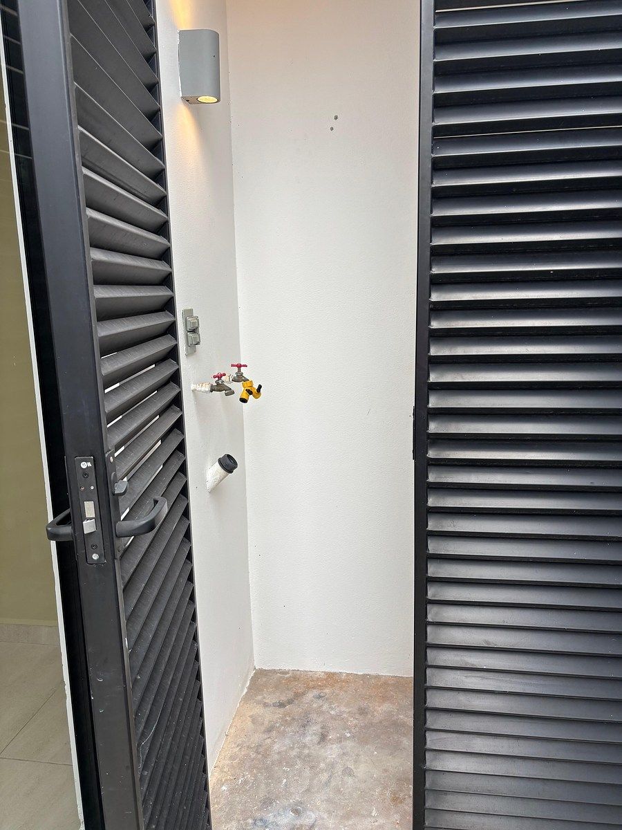 Casa en Diaz Ordaz, Mérida, foto 3 de 27