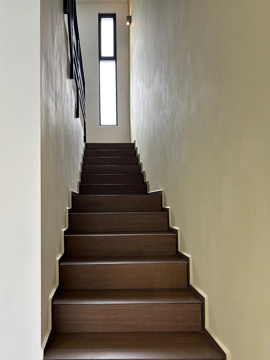 Casa en Diaz Ordaz, Mérida, foto 12 de 27