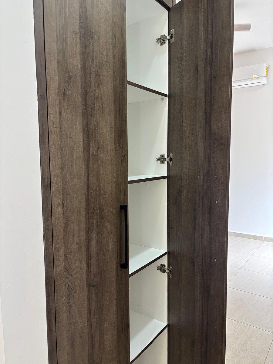Casa en Diaz Ordaz, Mérida, foto 13 de 27