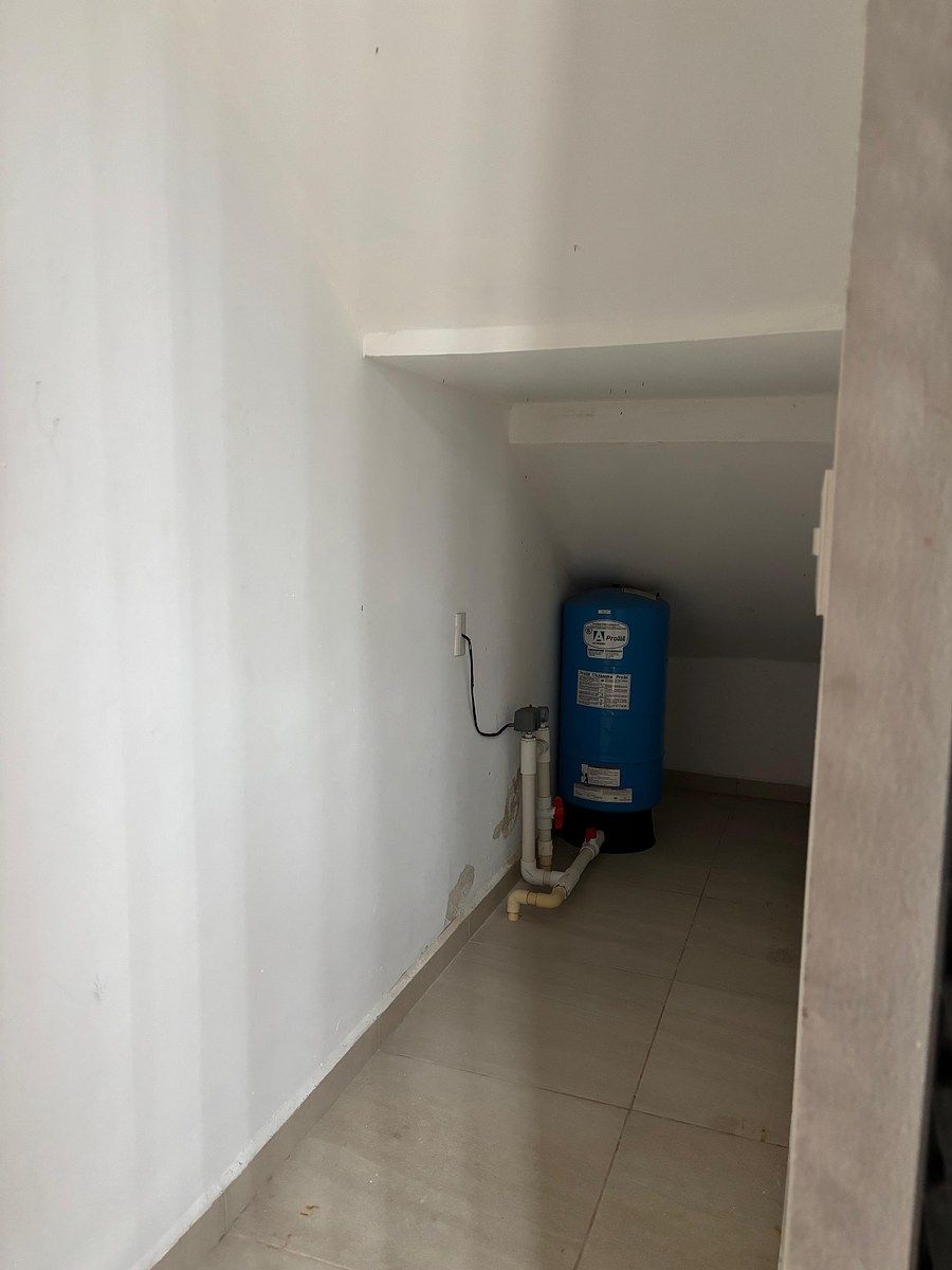 Casa en Diaz Ordaz, Mérida, foto 5 de 27