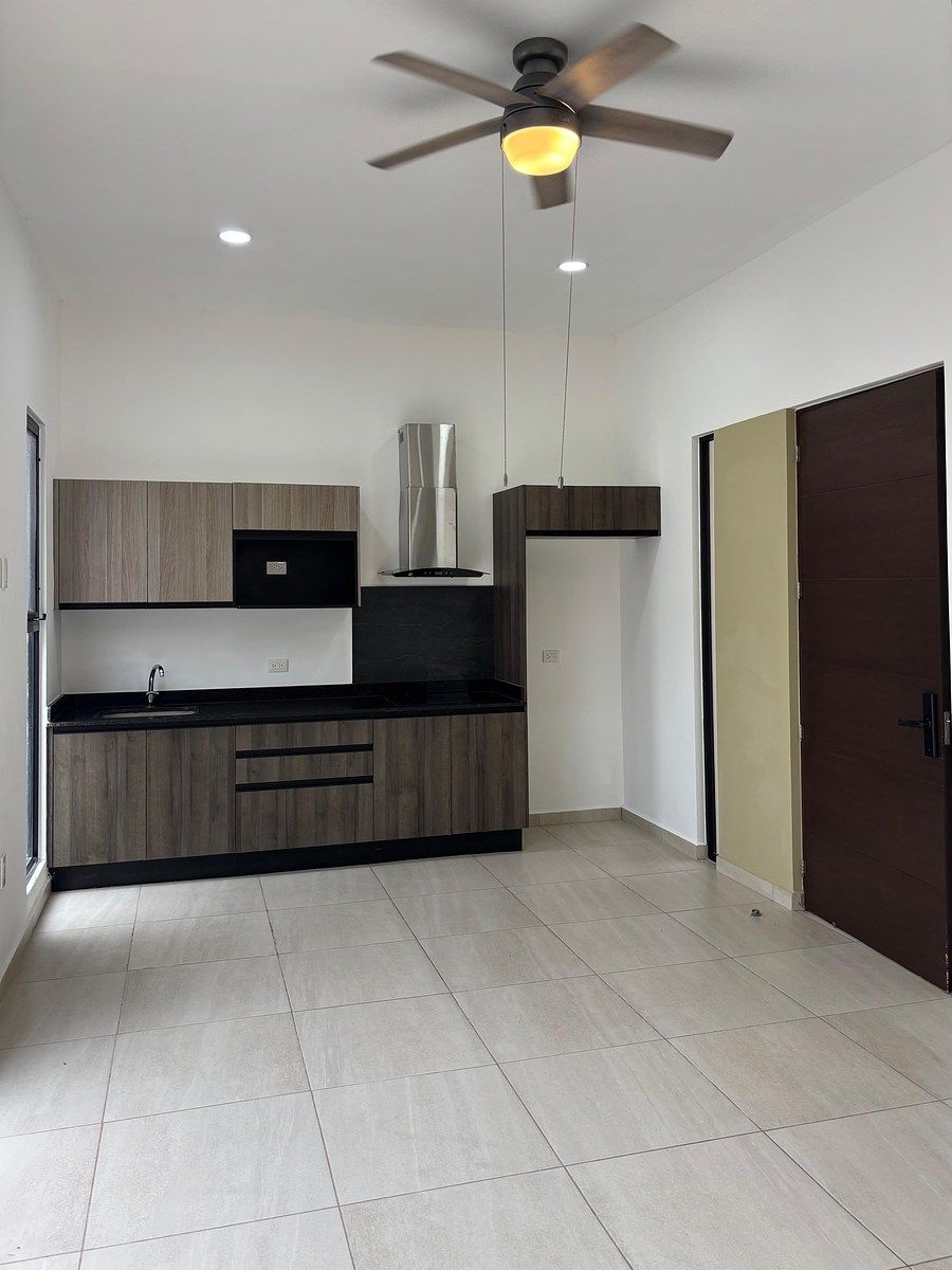 Casa en Diaz Ordaz, Mérida, foto 8 de 27