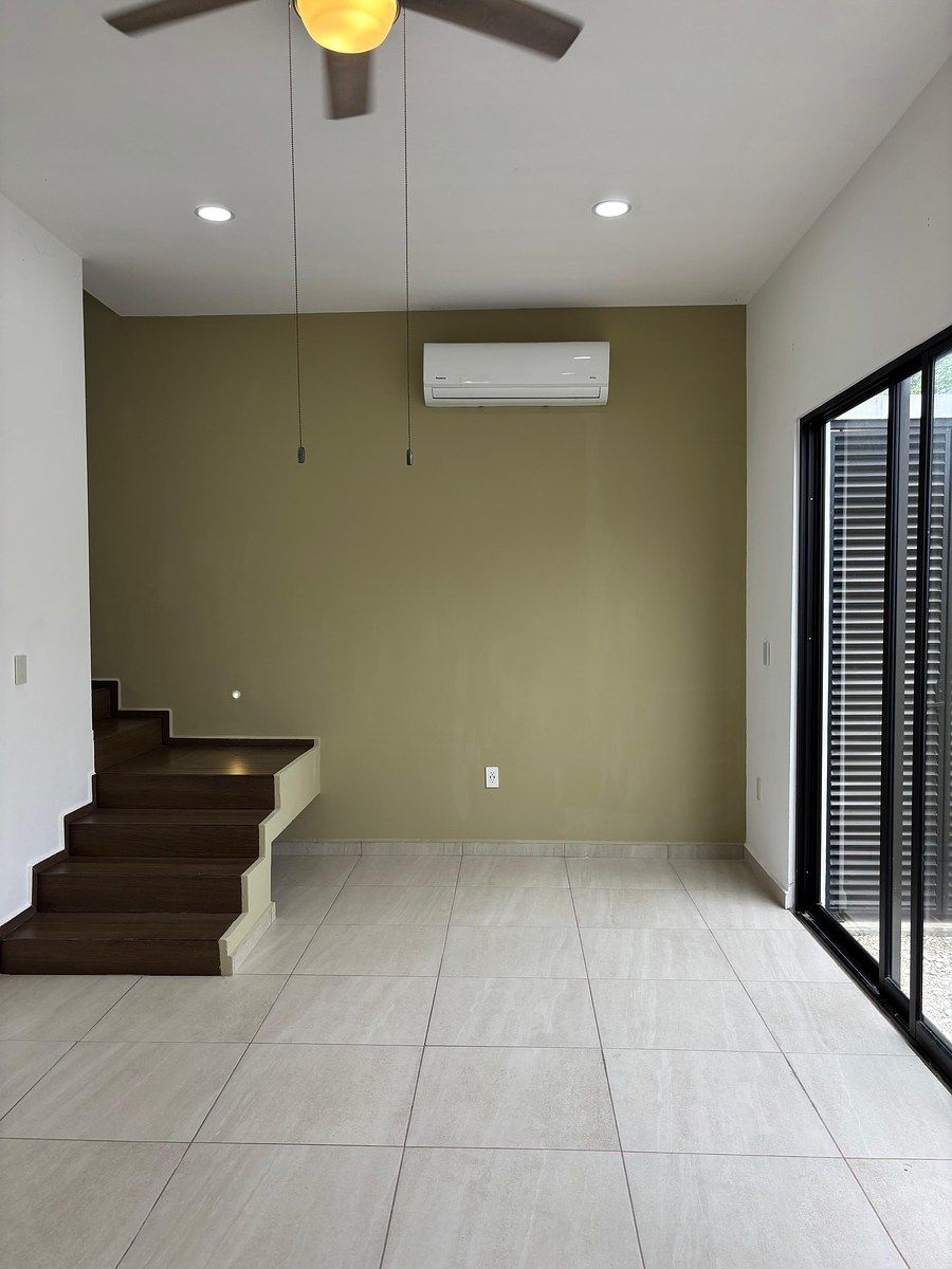 Casa en Diaz Ordaz, Mérida, foto 9 de 27