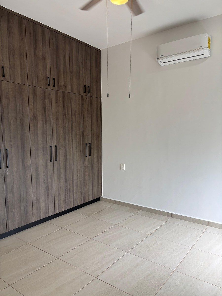Casa en Diaz Ordaz, Mérida, foto 14 de 27