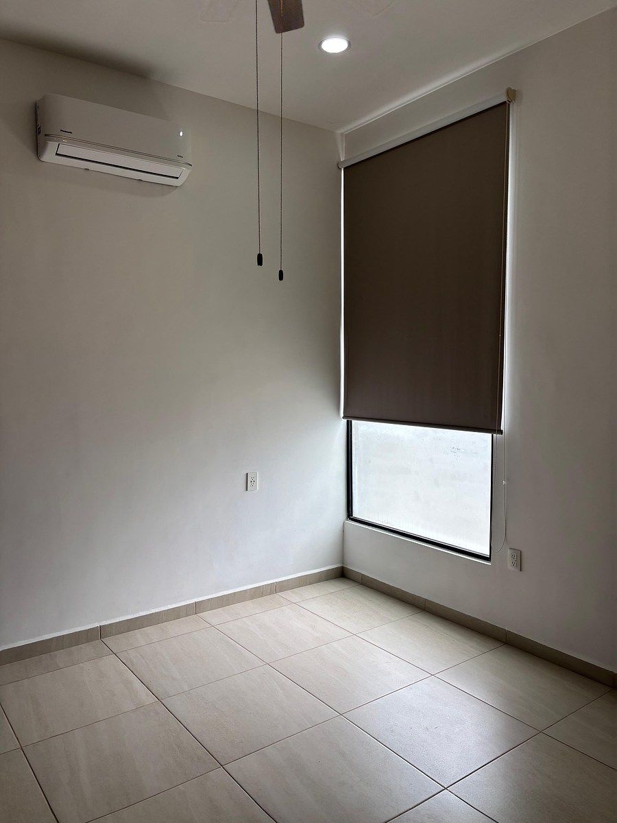 Casa en Diaz Ordaz, Mérida, foto 15 de 27