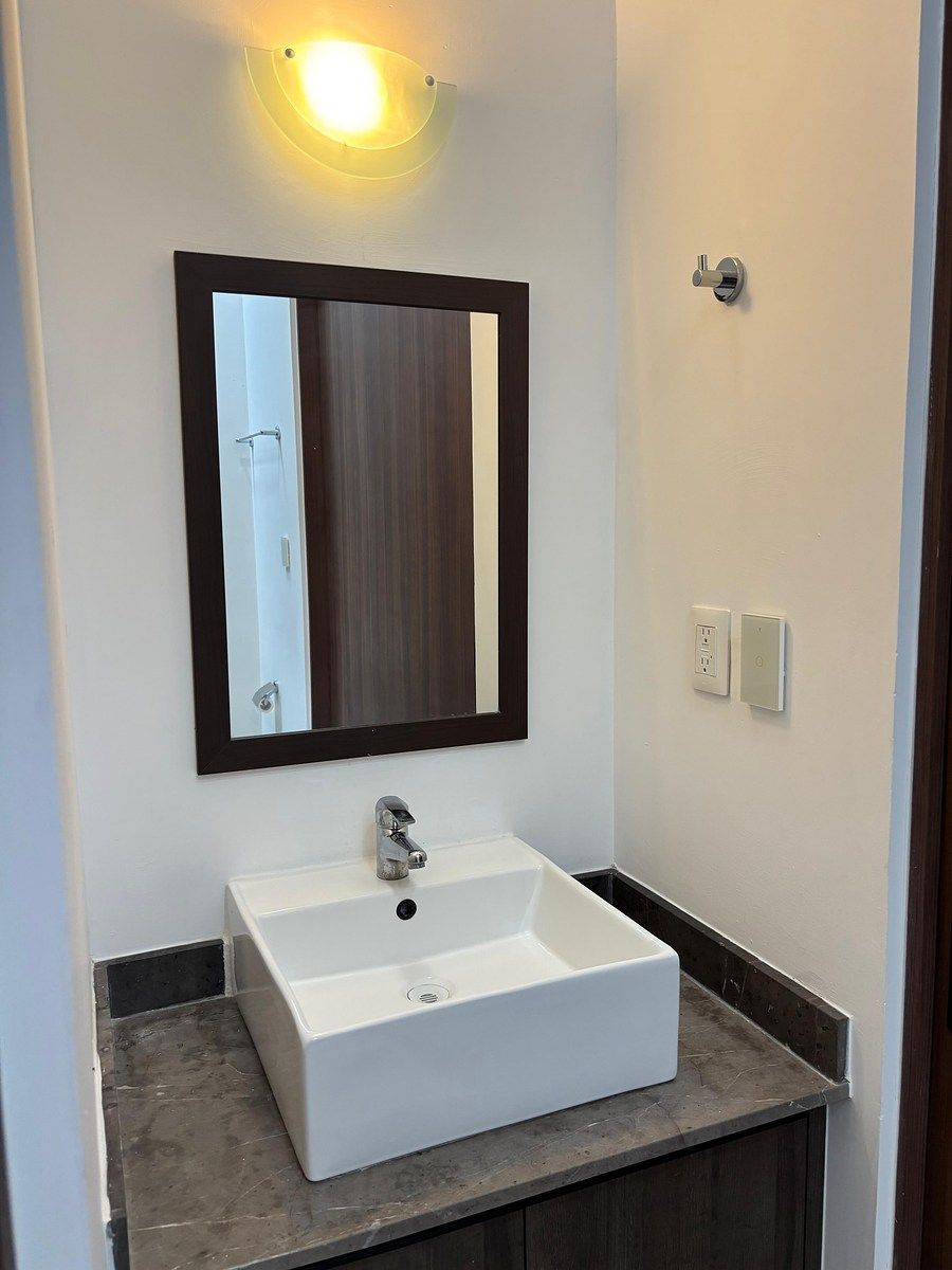 Casa en Diaz Ordaz, Mérida, foto 16 de 27