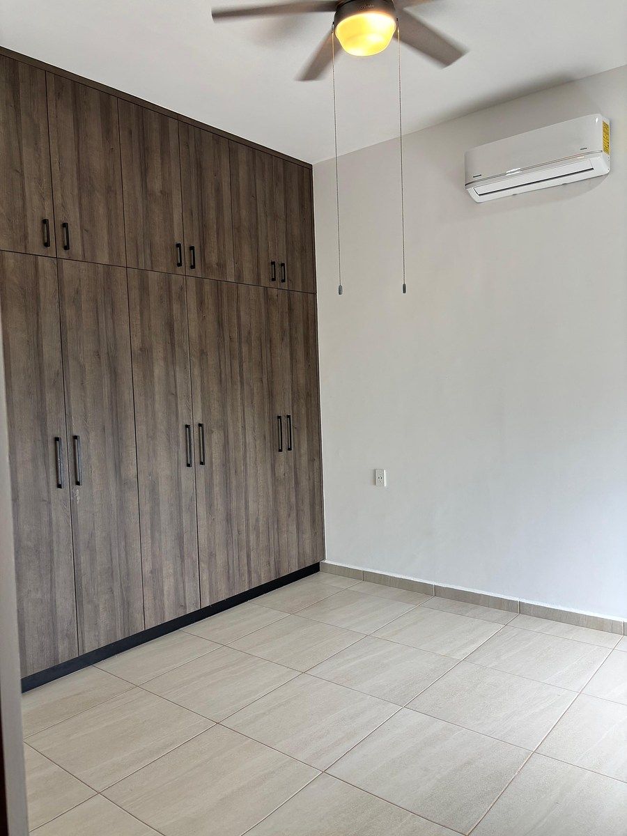 Casa en Diaz Ordaz, Mérida, foto 18 de 27