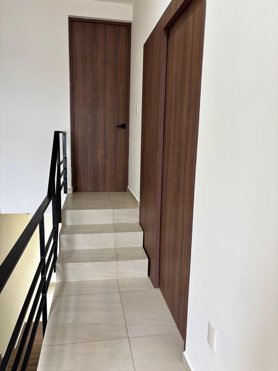 Casa en Diaz Ordaz, Mérida, foto 19 de 27